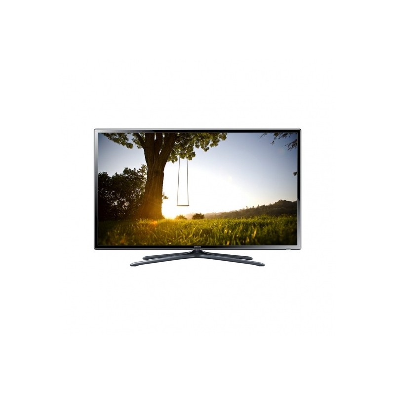 SAMSUNG TV 60 inch series 6 UA60F6400 SAMSUNG TV 60 inch series 6 UA60F6400