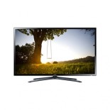 SAMSUNG TV 60 inch series 6 UA60F6400