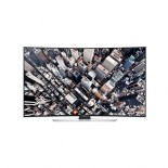 SAMSUNG 55 inch TV series 9 curved uhd-UA55HU9000