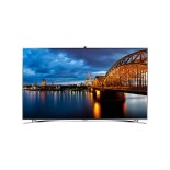 SAMSUNG 55 inch TV series 8 UA55F8000
