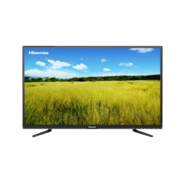 Hisense TV 50 Inch Full HD LED LEDN50D36P