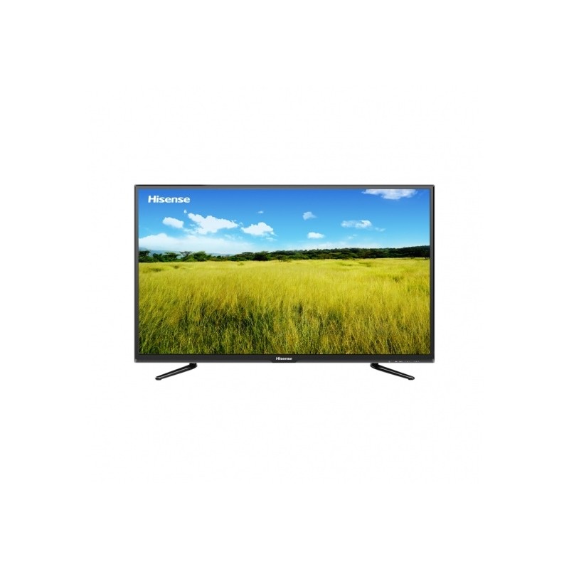 Hisense TV 50 Inch Full HD LED LEDN50D36P Hisense TV 50 Inch Full HD LED LEDN50D36P