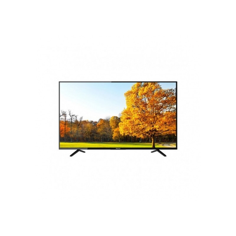 HISENSE TV 42 Inch Full HD LED 3D LTDN42K390XWTRU3D HISENSE TV 42 Inch Full HD LED 3D LTDN42K390XWTRU3D