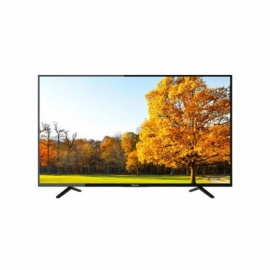HISENSE TV 42 Inch Full HD LED 3D LTDN42K390XWTRU3D