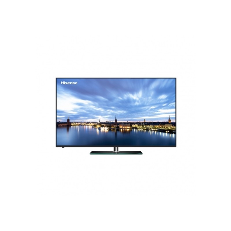 HISENSE TV 65 Inch Full HD Smart LED LTDN65K600XWAU3D HISENSE TV 65 Inch Full HD Smart LED LTDN65K600XWAU3D