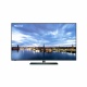 HISENSE TV 65 Inch Full HD Smart LED LTDN65K600XWAU3D