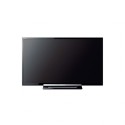 SONY 40 inch lcd tv KLV 40R352B