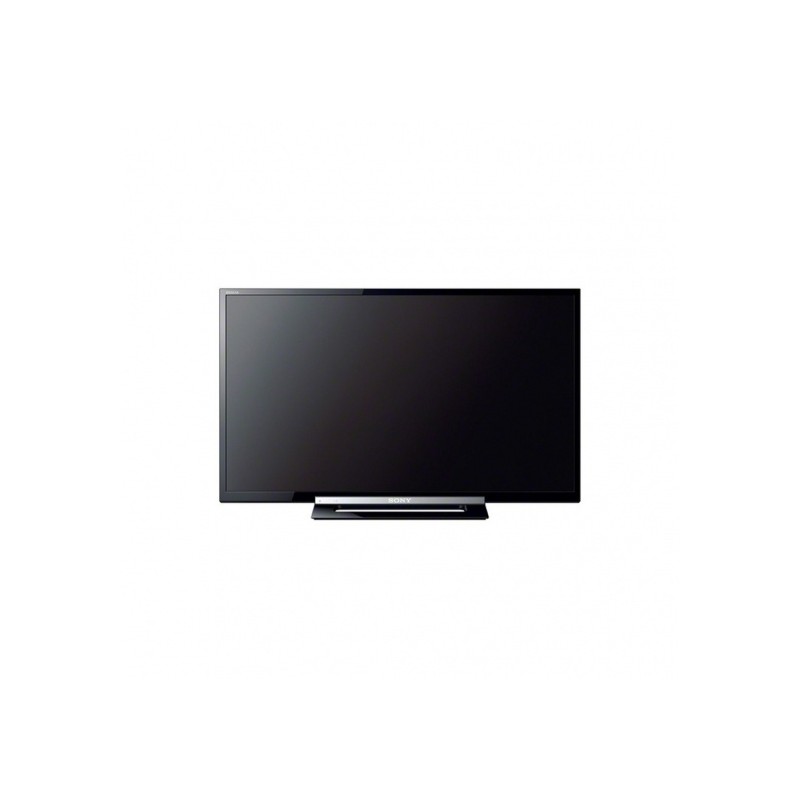 SONY 40 inch lcd tv KLV 40R352B SONY 40 inch lcd tv KLV 40R352B