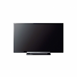 SONY 40 inch R452 series entry direct led model KLV 40R452