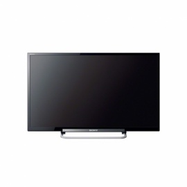 SONY 46 inch LCD TV KLV 46R472A