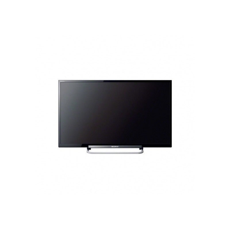 SONY 46 inch LCD TV KLV 46R472A SONY 46 inch LCD TV KLV 46R472A