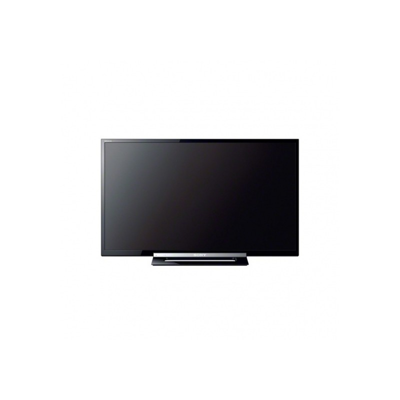 SONY 46 inch led tv KLV 46R452A SONY 46 inch led tv KLV 46R452A