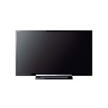 SONY 46 inch led tv KLV 46R452A