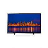 SONY 50 inch lcd tv KDL 50R55OA