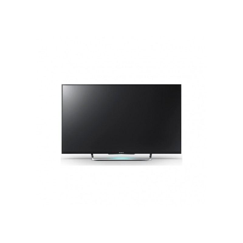SONY 50 inch led tv KDL 50W800B SONY 50 inch led tv KDL 50W800B