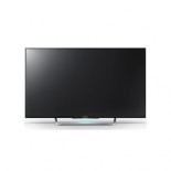 SONY 50 inch led tv KDL 50W800B