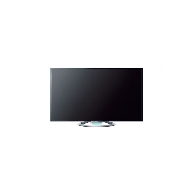 SONY 55 inch lcd tv KDL 55W804A ZME6 SONY 55 inch lcd tv KDL 55W804A ZME6