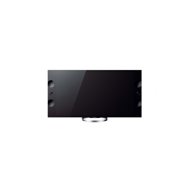SONY 55 inch lcd tv KDL 55X9004A SONY 55 inch lcd tv KDL 55X9004A