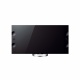 SONY 55 inch lcd tv KDL 55X9004A 