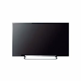 SONY 60 inch R550 series 3d tv KDL 60R550A