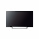 SONY 60 inch R550 series 3d tv KDL 60R550A