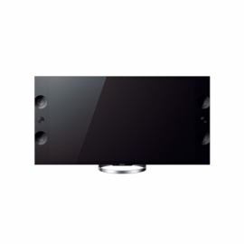 SONY 65 inch lcd tv KDL 65X9004A