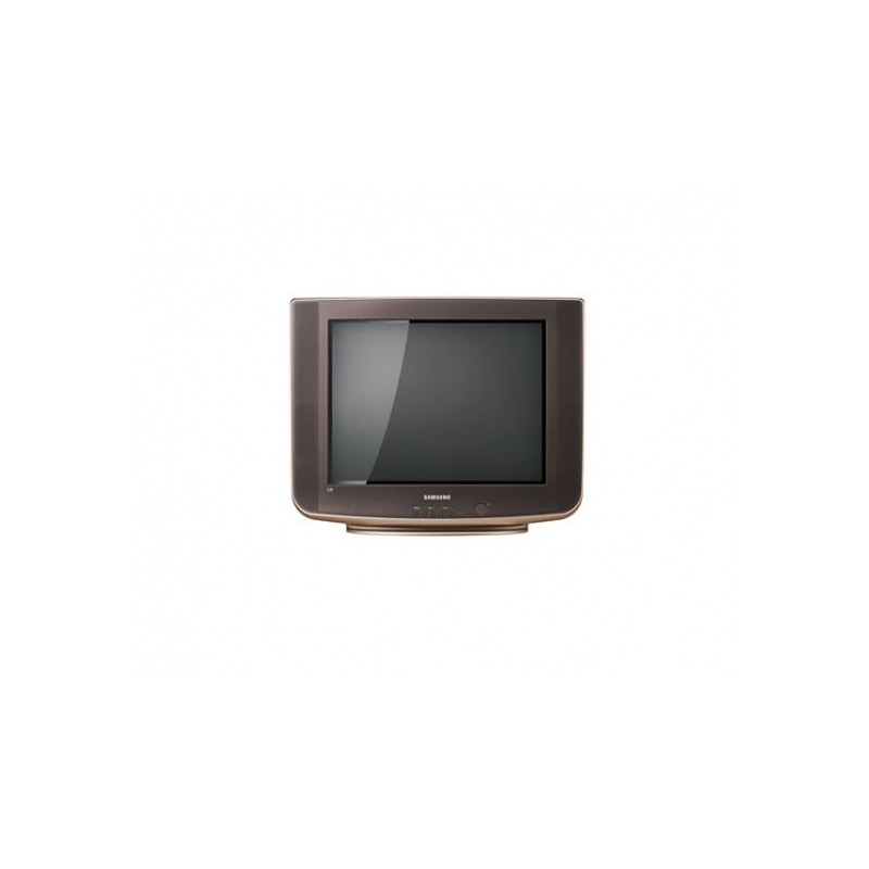SAMSUNG 21 inch ctv ultra slim tv high gloss CS21Z57ML SAMSUNG 21 inch ctv ultra slim tv high gloss CS21Z57ML