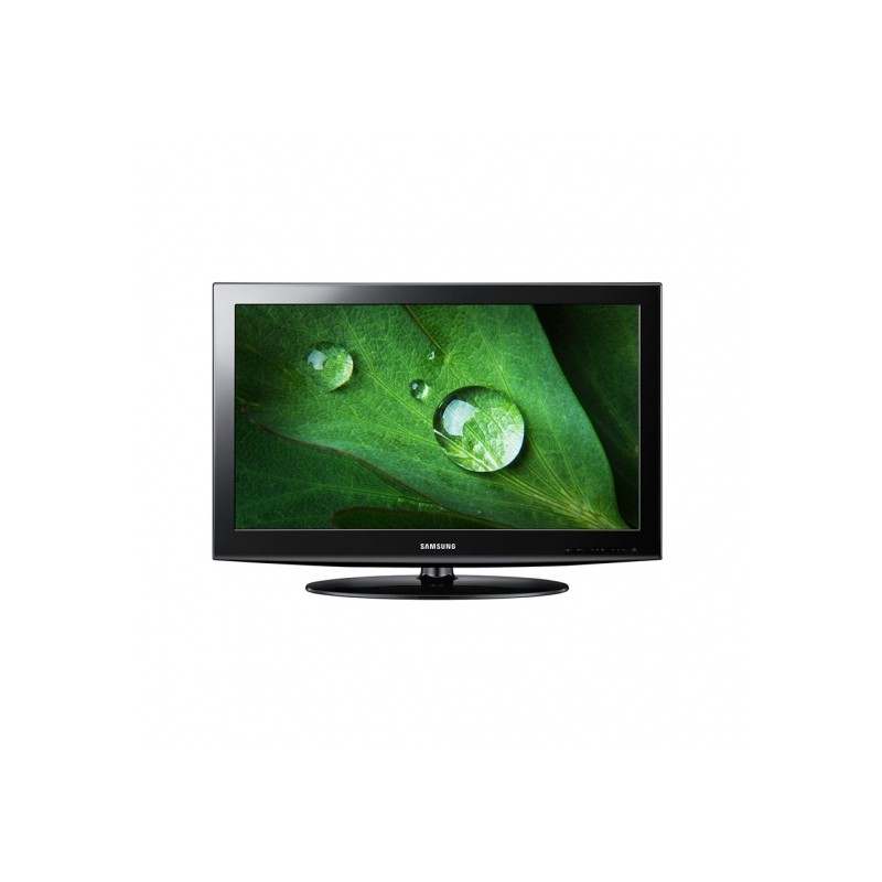 SAMSUNG 26 inch lcd tv D series LA26D400 SAMSUNG 26 inch lcd tv D series LA26D400