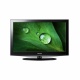 SAMSUNG 26 inch lcd tv D series LA26D400