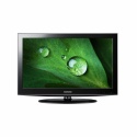 SAMSUNG 32 inch lcd tv D series 4 LA32D403