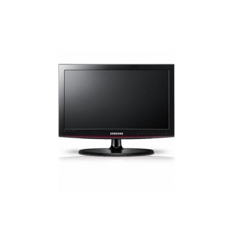 SAMSUNG 32 inch lcd tv D series 4 LA32D450 SAMSUNG 32 inch lcd tv D series 4 LA32D450