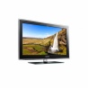 SAMSUNG 32 inch lcd tv series 5 LA32D550