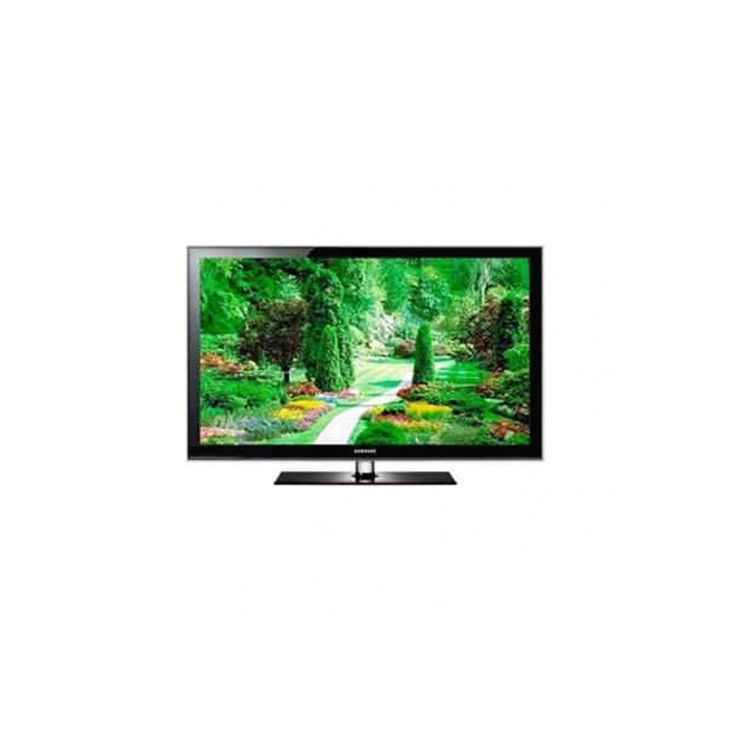 SAMSUNG 32 inch lcd tv series 6 LA32C630 SAMSUNG 32 inch lcd tv series 6 LA32C630