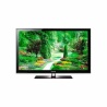 SAMSUNG 32 inch lcd tv series 6 LA32C630 