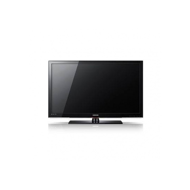 SAMSUNG 37 inch lcd tv series 5 LA37C530