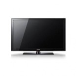 SAMSUNG 37 inch lcd tv series 5 LA37C530