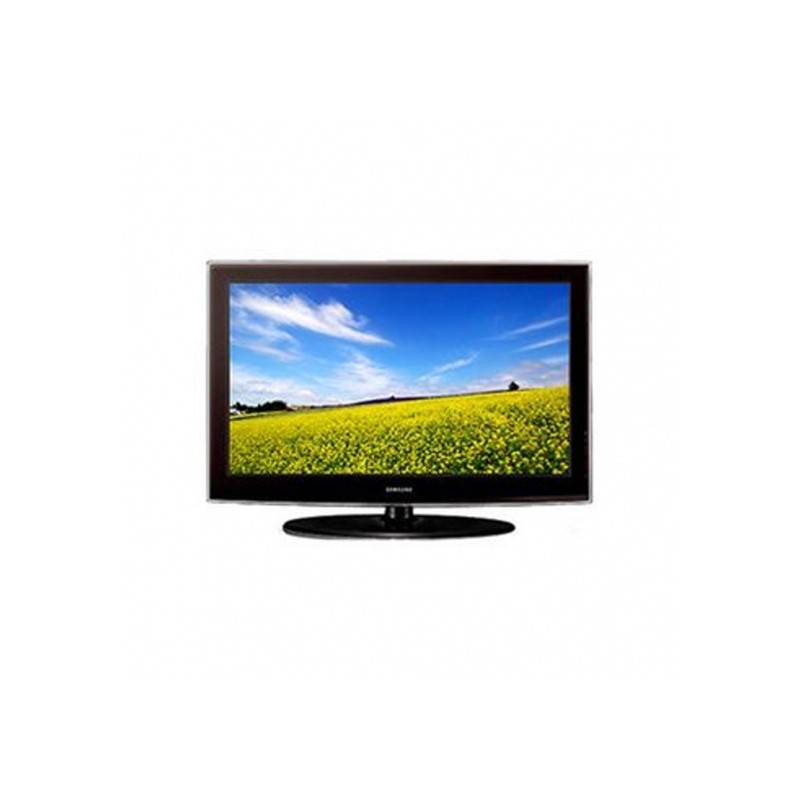 SAMSUNG 46 inch lcd tv series 6 LA46A610A SAMSUNG 46 inch lcd tv series 6 LA46A610A