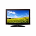 SAMSUNG 46 inch lcd tv series 6 LA46A610A