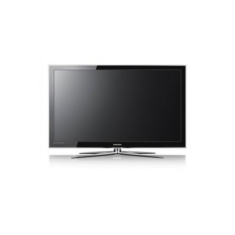 SAMSUNG 46 inch lcd tv series 6 3D TV LA46C750R0R SAMSUNG 46 inch lcd tv series 6 3D TV LA46C750R0R