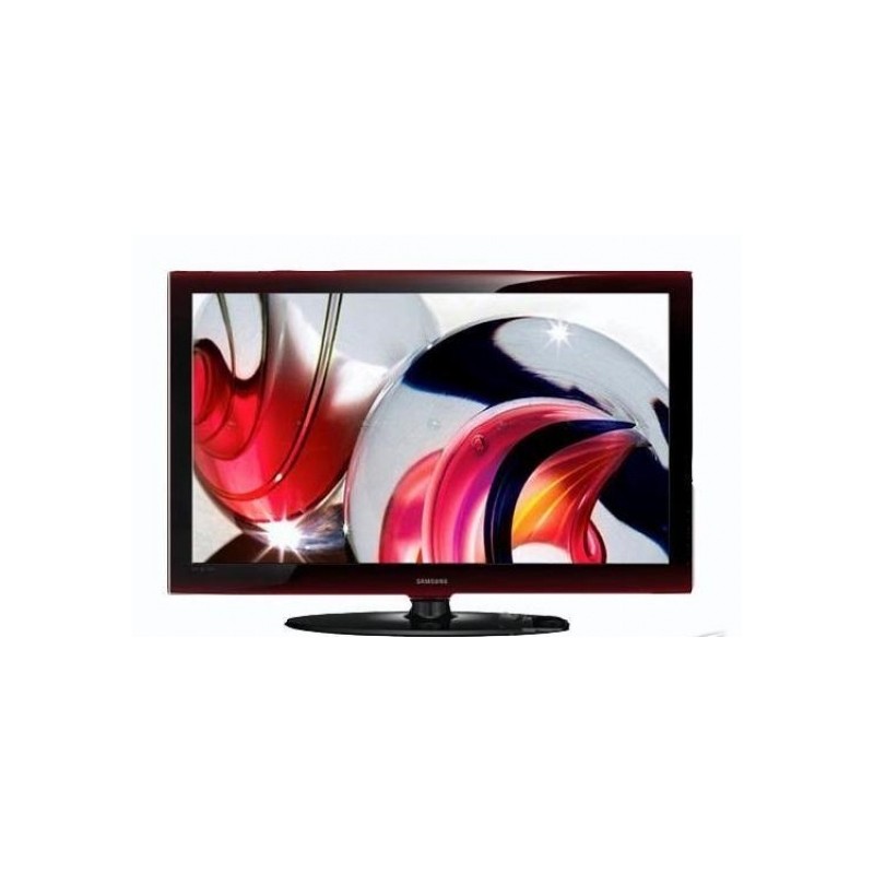 SAMSUNG 52 inch lcd tv series 6 LA52A650A SAMSUNG 52 inch lcd tv series 6 LA52A650A