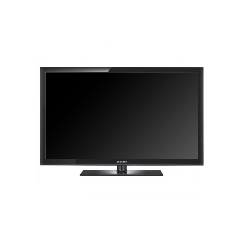 SAMSUNG 42 inch lcd tv series 4 plasma PS42C430 SAMSUNG 42 inch lcd tv series 4 plasma PS42C430