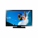 SAMSUNG 43 inch lcd tv H series 4 plasma PA43H4000