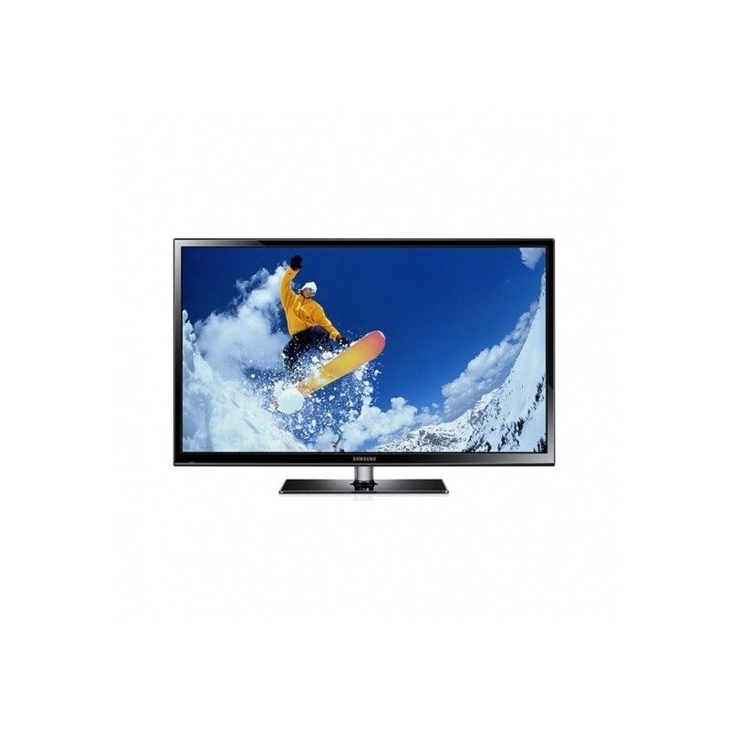 SAMSUNG 43 inch lcd tv F series 4 plasma PS43F4000 SAMSUNG 43 inch lcd tv F series 4 plasma PS43F4000