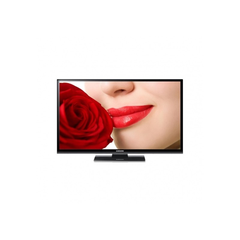 SAMSUNG 43 inch lcd tv E series 4 plasma PS43E470 SAMSUNG 43 inch lcd tv E series 4 plasma PS43E470