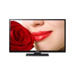 SAMSUNG 43 inch lcd tv E series 4 plasma PS43E470