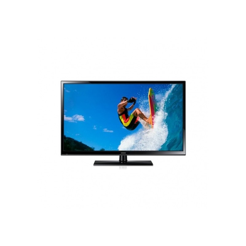 SAMSUNG 43 inch lcd tv F series 4 plasma PS43F4500 SAMSUNG 43 inch lcd tv F series 4 plasma PS43F4500