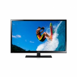 SAMSUNG 43 inch lcd tv F series 4 plasma PS43F4500