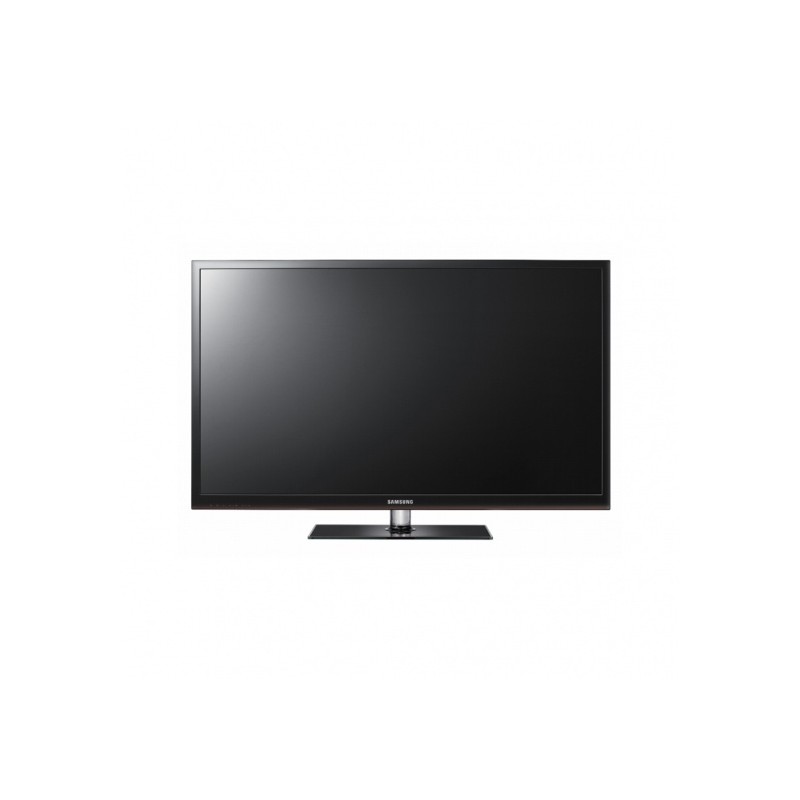 SAMSUNG 43 inch lcd tv D series 4 plasma PA43D490 SAMSUNG 43 inch lcd tv D series 4 plasma PA43D490