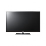  SAMSUNG 43 inch lcd tv D series 4 plasma PA43D490
