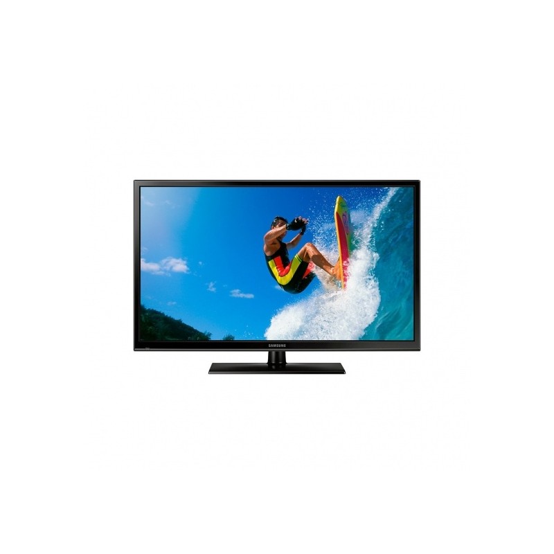 SAMSUNG 51 inch lcd tv H series 4 plasma PA51H4900 SAMSUNG 51 inch lcd tv H series 4 plasma PA51H4900